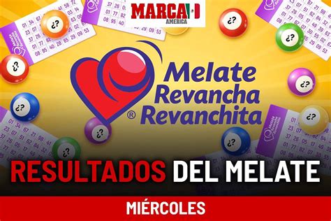 melate sorteo 3719|Resultado de Melate 3719 del domingo 19 de marzo del 2023